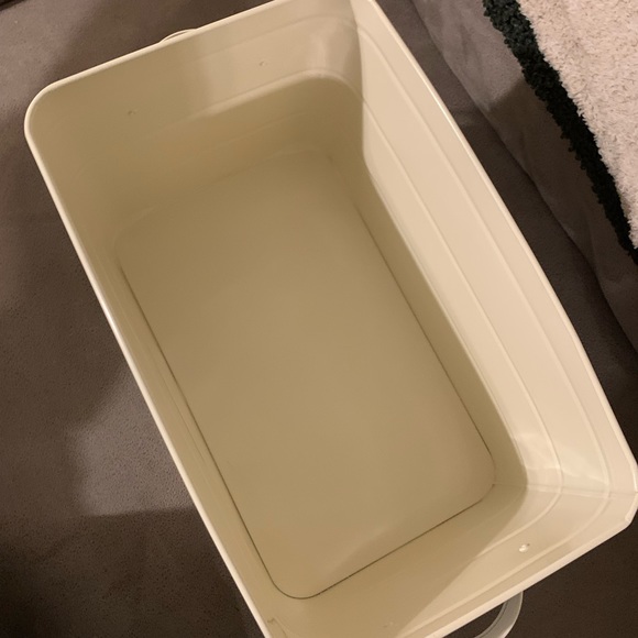 Home Box - Picture 4 of 13